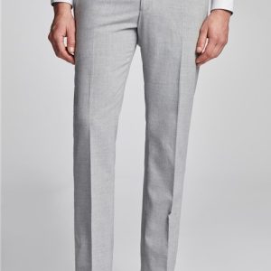 New Trouser