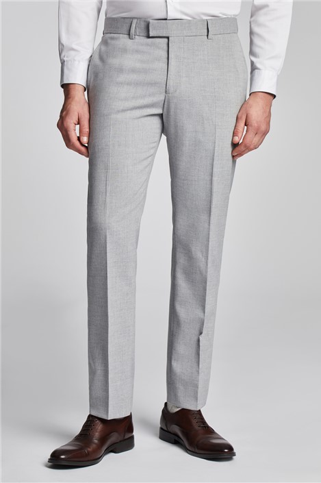 New Trouser